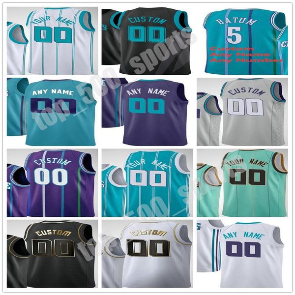2021 gordon 20 hayward devonte 4 graham lamelo 2 ball terry 3 rozier iii malik 1 monk miles 0 bridges bismack 8 biyombo cody zeller jersey, Black;red
2021 gordon 20 hayward devonte 4 graham lamelo 2 ball terry 3 rozier iii malik 1 monk miles 0 bridges bismack 8 biyombo cody zeller jersey, Black;red