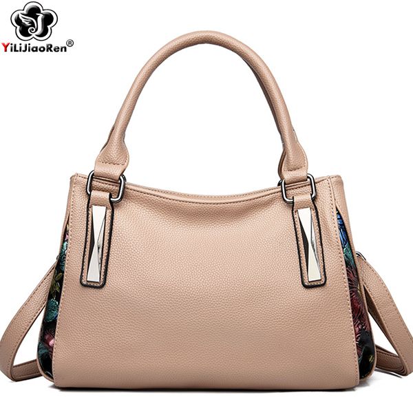 hbp fashion ladies handbag shoulder bag women leather handbags large crossbody bags for women luxury handbags women bags designer
hbp fashion ladies handbag shoulder bag women leather handbags large crossbody bags for women luxury handbags women bags designer
