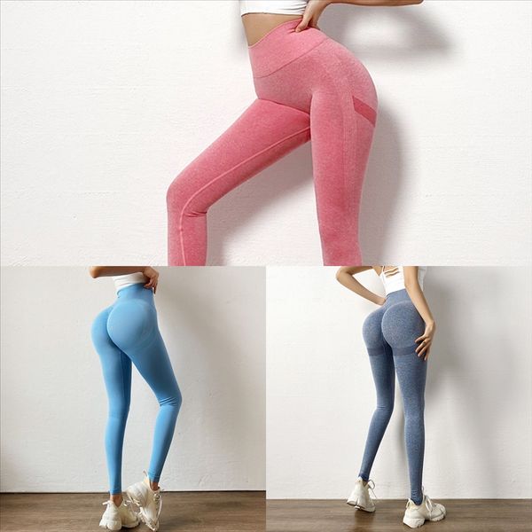 abie camo pencil gym fitness running yoga pant tummy control gym sport leggins sport honeycomb printed yoga up women push pants long
abie camo pencil gym fitness running yoga pant tummy control gym sport leggins sport honeycomb printed yoga up women push pants long