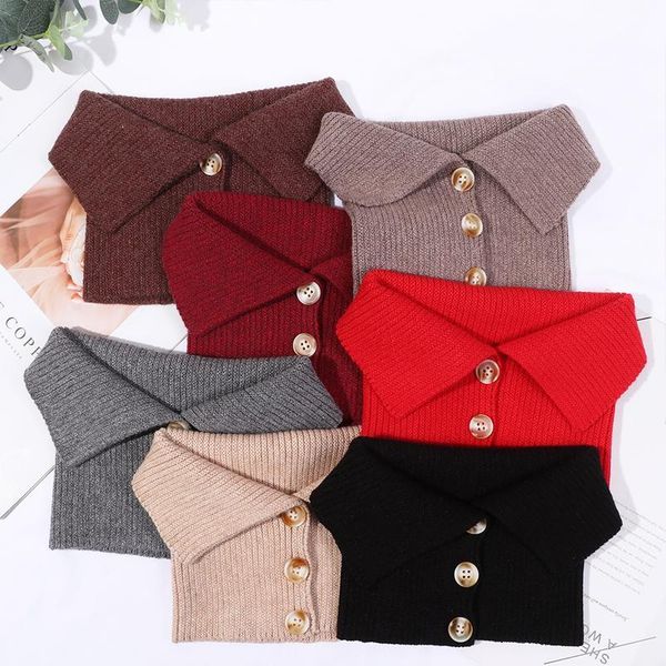 womens fake collar stripe turtleneck faux false blouse collar black white female turtleneck shirt sweater detachabl qylxgg, Blue;red
womens fake collar stripe turtleneck faux false blouse collar black white female turtleneck shirt sweater detachabl qylxgg, Blue;red