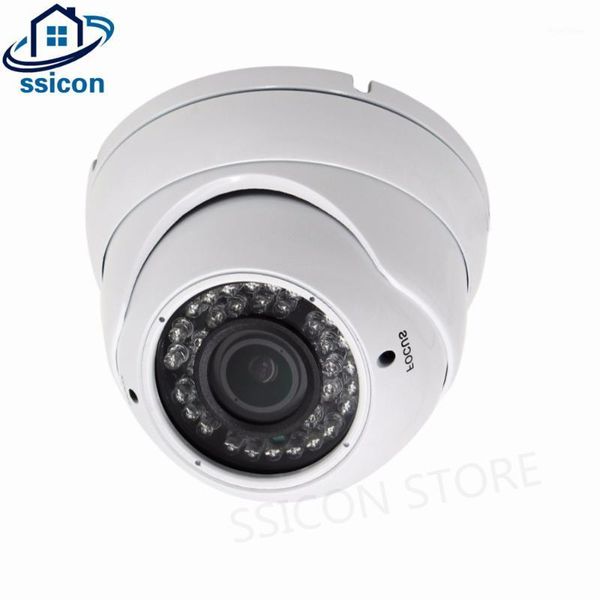 cameras h.265 indoor ip camera dome 2.8-12mm lens 4x manual zoom ir distance 30m 1080p security full hd 2mp onvif1
cameras h.265 indoor ip camera dome 2.8-12mm lens 4x manual zoom ir distance 30m 1080p security full hd 2mp onvif1