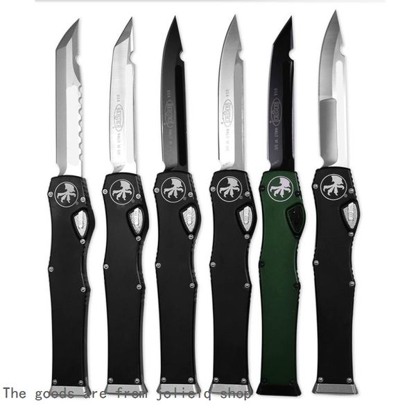knives vi insurance great automatic cnc double tactical knife / accept no logo customized with k sheath no loose blade nraqu qynf
knives vi insurance great automatic cnc double tactical knife / accept no logo customized with k sheath no loose blade nraqu qynf