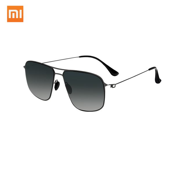 xiaomi mijia classic square sunglasses pro tac polarized lenses glasses retro light frame screwless uv protection for men women
xiaomi mijia classic square sunglasses pro tac polarized lenses glasses retro light frame screwless uv protection for men women