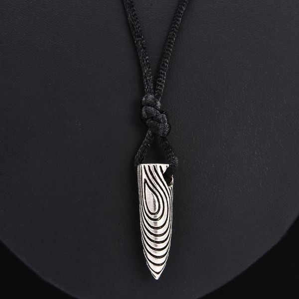 unisex's accesorios mujer men silver color coundant ожерелье цепочка ювелирные изделия подарочные ожерены de moda 2019 воротник hombre sqcxs
unisex's accesorios mujer men silver color coundant ожерелье цепочка ювелирные изделия подарочные ожерены de moda 2019 воротник hombre sqcxs