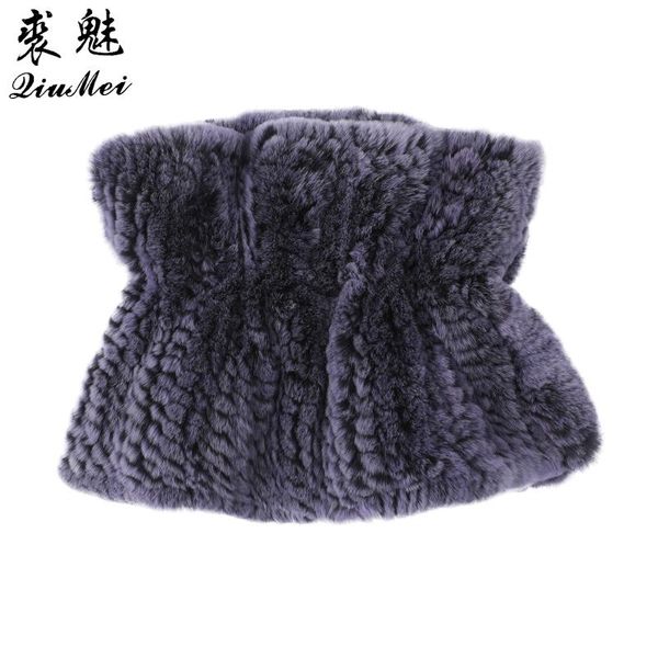elastic knitting scarf real rex fur women warm scarves genuine fur shawl elegant 2020 new female stole, Blue;gray
elastic knitting scarf real rex fur women warm scarves genuine fur shawl elegant 2020 new female stole, Blue;gray
