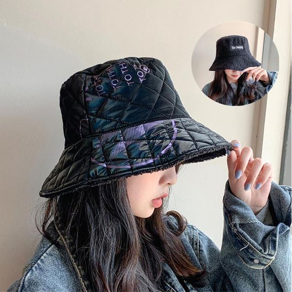 wide brim hats winter faux fur black bucket hat for women reversible letters cap panama outdoor warm velvet inside fisherman, Blue;gray
wide brim hats winter faux fur black bucket hat for women reversible letters cap panama outdoor warm velvet inside fisherman, Blue;gray