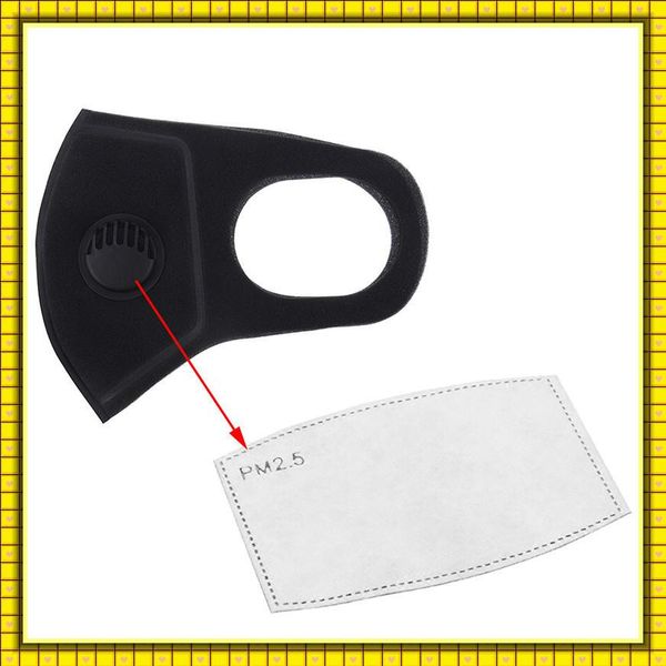 dust anti face disposable sponge tools reusable mouth mask pm2.5 dustproof respirator mask masks washable new filter ant
dust anti face disposable sponge tools reusable mouth mask pm2.5 dustproof respirator mask masks washable new filter ant
