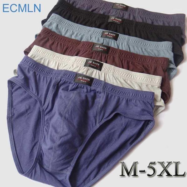 100% cotton mens briefs xxxl plus size men underwear panties xl/xxl/xxxl/4xl/5xl / men's breathable panties 2020 new1, Black;white
100% cotton mens briefs xxxl plus size men underwear panties xl/xxl/xxxl/4xl/5xl / men's breathable panties 2020 new1, Black;white