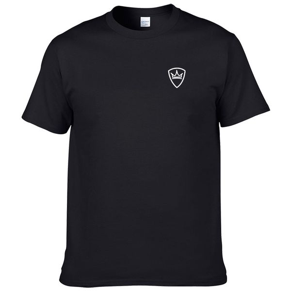 2021 designer new design men's t-shirt hip hop women's fashion brand men's and women's short-sleeved plus size t-shirt, White;black
2021 designer new design men's t-shirt hip hop women's fashion brand men's and women's short-sleeved plus size t-shirt, White;black