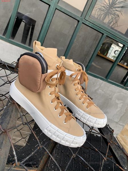 2021 women progettista rois boots ankle martin boots and nylon boot military inspired combat boots nylon bouch attached to the ankle with s, Black
2021 women progettista rois boots ankle martin boots and nylon boot military inspired combat boots nylon bouch attached to the ankle with s, Black