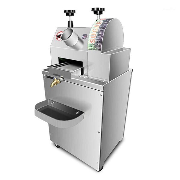 sugar cane juicer commercial fully automatic electric juicer sugar cane machine vertical small stainless steel1
sugar cane juicer commercial fully automatic electric juicer sugar cane machine vertical small stainless steel1