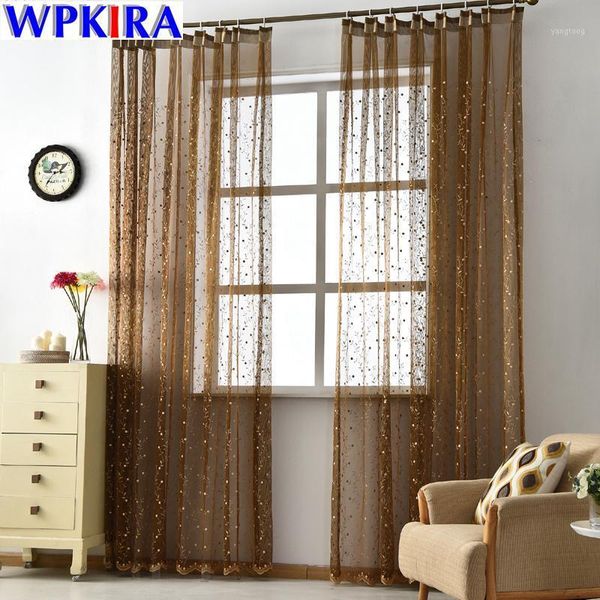 white coffee purple blue tulle curtains living room embroidery voile sheer window curtain para sala lace mesh curtain wp120-201
white coffee purple blue tulle curtains living room embroidery voile sheer window curtain para sala lace mesh curtain wp120-201
