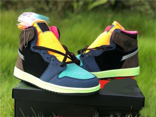 2020 new 1s high og bio hack baroque brown black laser orange racer pink mens womens basketball shoes sneakers trainers size 36-45#, White;red
2020 new 1s high og bio hack baroque brown black laser orange racer pink mens womens basketball shoes sneakers trainers size 36-45#, White;red