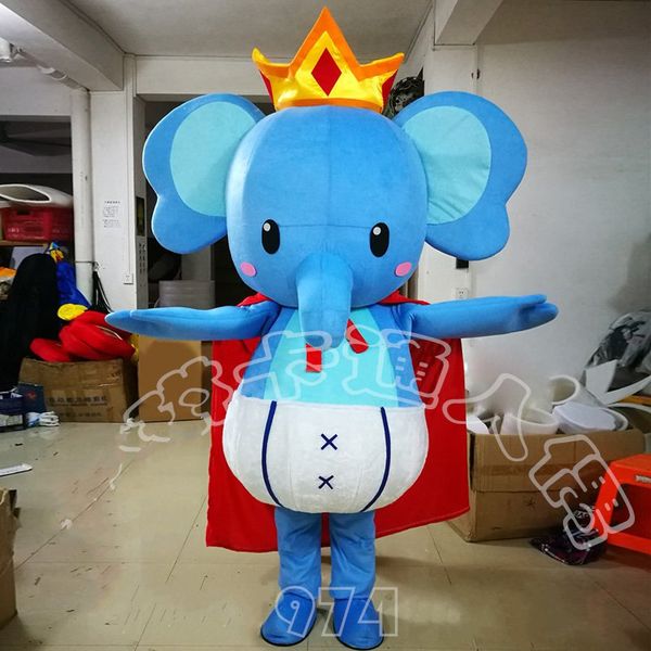mascot costumes new elephant mascot costume cartoon suit mascot cartoon character costume christmas party suit fancy dress, Red;yellow
mascot costumes new elephant mascot costume cartoon suit mascot cartoon character costume christmas party suit fancy dress, Red;yellow
