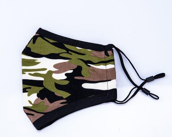 stock camo fashion designer pm2.5 us mask plaid pattern foldable cloth respirators cotton mouth face masks 3 nmgmd
stock camo fashion designer pm2.5 us mask plaid pattern foldable cloth respirators cotton mouth face masks 3 nmgmd