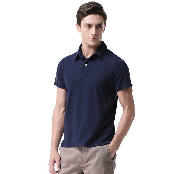 summer youth men's solid color pure cotton british style short-sleeved lapel business casual polo t-shirt, White;black
summer youth men's solid color pure cotton british style short-sleeved lapel business casual polo t-shirt, White;black