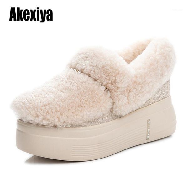 ankle boots snow boots women flats winter fashion warm short new arrival women shoes fur plush insole shoes w0671, Black
ankle boots snow boots women flats winter fashion warm short new arrival women shoes fur plush insole shoes w0671, Black