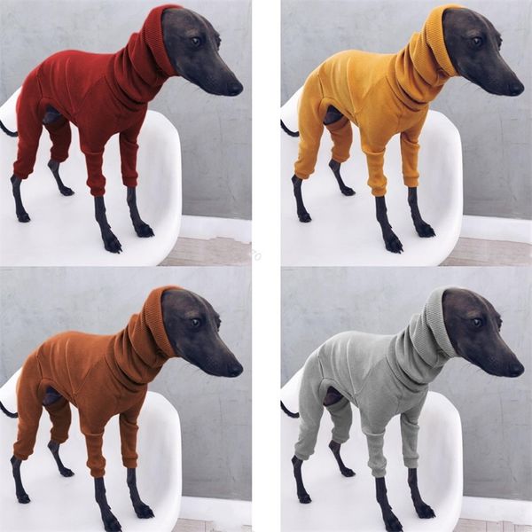 solid color dog apparel hood four legs long bib pet clothing supplies sweater vest jacket 24lm m2
solid color dog apparel hood four legs long bib pet clothing supplies sweater vest jacket 24lm m2