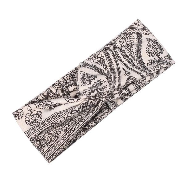 polka dot cross twist wide headband elastic hairband sport yoga turban headwrap women korean hair bands girls hair accessories q jllfcy
polka dot cross twist wide headband elastic hairband sport yoga turban headwrap women korean hair bands girls hair accessories q jllfcy
