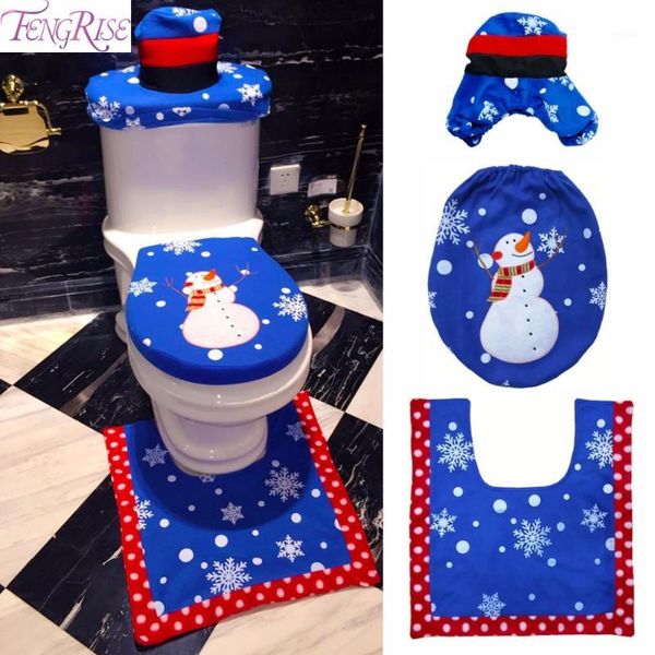 christmas decorations fengrise 3pc santa claus rug seat bathroom set decoration for home navidad xmas party supplies year 20211
christmas decorations fengrise 3pc santa claus rug seat bathroom set decoration for home navidad xmas party supplies year 20211