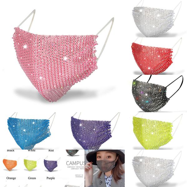 designer sequins fashion face black white red sunscreen mask with diamond masks trendy rhinestone facemask 2 nqq4m
designer sequins fashion face black white red sunscreen mask with diamond masks trendy rhinestone facemask 2 nqq4m