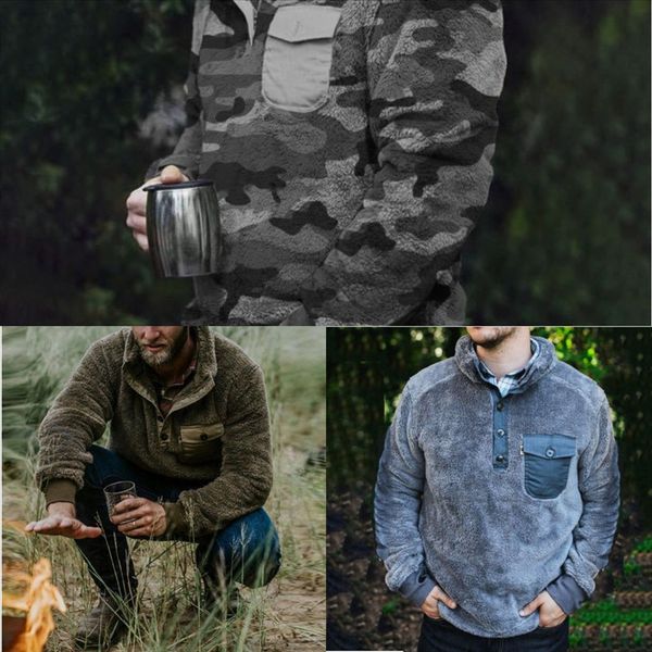 siyuj men's style autumn and winter shirt half high neck explosive knitted sweater hoodie t new man's sweater tide solid color pit, White;black
siyuj men's style autumn and winter shirt half high neck explosive knitted sweater hoodie t new man's sweater tide solid color pit, White;black