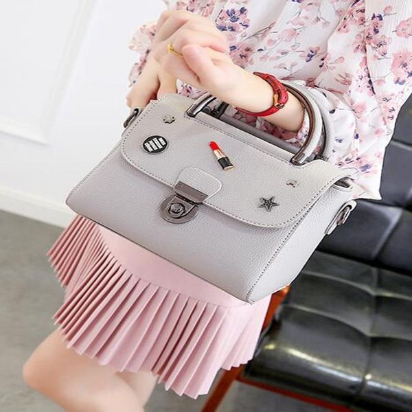 fashion designer 2018-11-06 handbags styles ladies 46 bags bags women tote bag luxury ss bags single shoulder bag 5ontc qynf
fashion designer 2018-11-06 handbags styles ladies 46 bags bags women tote bag luxury ss bags single shoulder bag 5ontc qynf