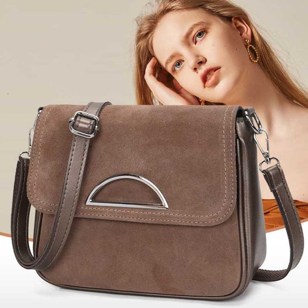 shoulder bags designer luxury suede women 2021 chain handbags fashion totes suede+pu soft leather messenger bag
shoulder bags designer luxury suede women 2021 chain handbags fashion totes suede+pu soft leather messenger bag