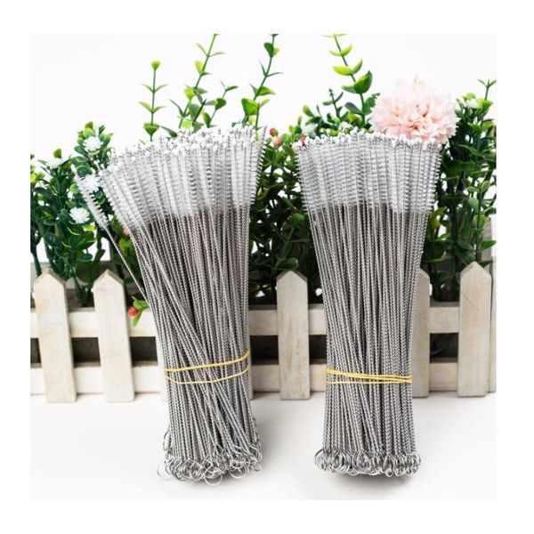 straw cleaning brushes stainless steel drinking straws cleaning brush pipe tube baby bottle cup reusable cleaning bbybud bdesports
straw cleaning brushes stainless steel drinking straws cleaning brush pipe tube baby bottle cup reusable cleaning bbybud bdesports