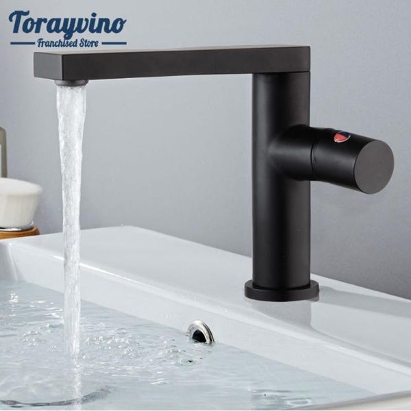torayvino kitchen/basin brass faucet black finished mixer rotatable single handle/hole right angle faucets sink deck mounted tap
torayvino kitchen/basin brass faucet black finished mixer rotatable single handle/hole right angle faucets sink deck mounted tap