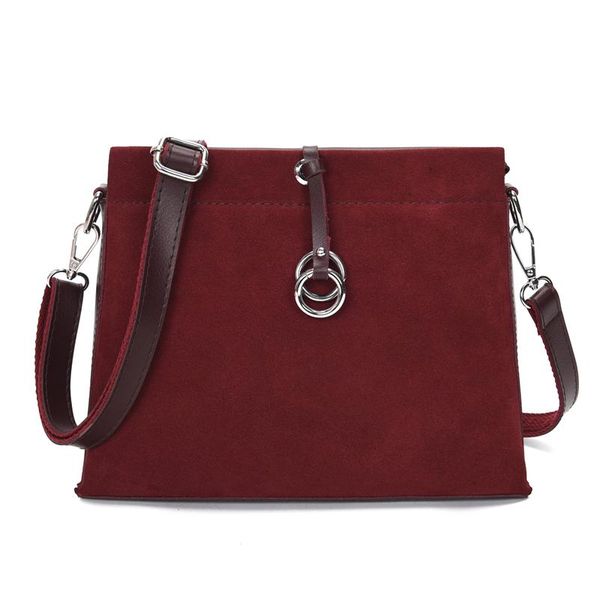cross body luxury women suede leather shoulder bags female 2021 ladies messenger bag fashion pu women's handbags
cross body luxury women suede leather shoulder bags female 2021 ladies messenger bag fashion pu women's handbags