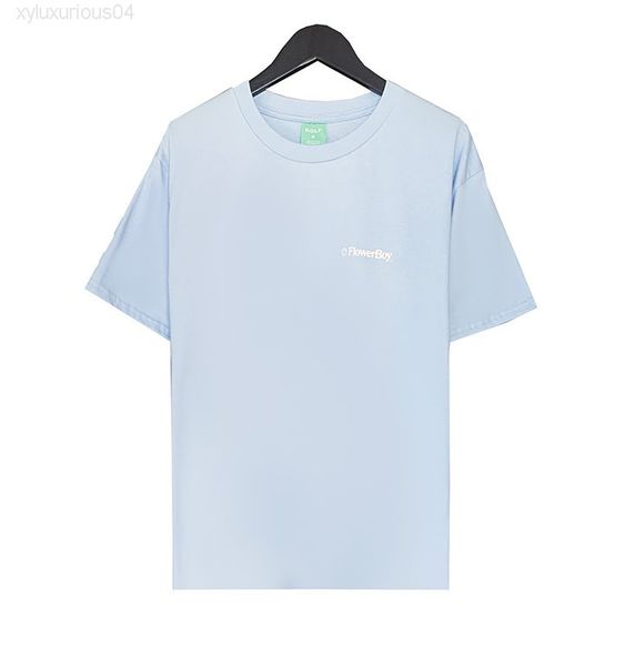 men golf save the bees le fleur tyler creator t shirts t-shirt hip hop skateboard street cotton t-shirts tee #06, Black
men golf save the bees le fleur tyler creator t shirts t-shirt hip hop skateboard street cotton t-shirts tee #06, Black