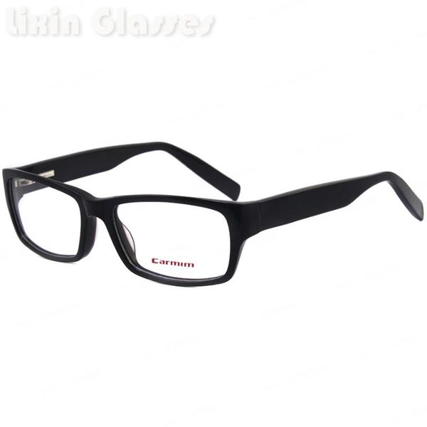 fashion sunglasses frames high quanlity black acetate frame men clean lens glasses eyeglasses eyewear a016
fashion sunglasses frames high quanlity black acetate frame men clean lens glasses eyeglasses eyewear a016