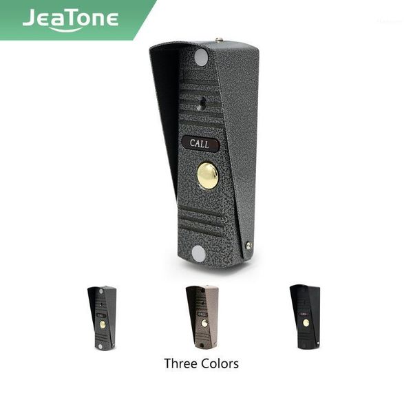 video door phones jeatone tuya smart 3colors wifi 4-wired intercom doorbell wide angle interphone,ip65 weatherproof,ahd ir camera for night1
video door phones jeatone tuya smart 3colors wifi 4-wired intercom doorbell wide angle interphone,ip65 weatherproof,ahd ir camera for night1