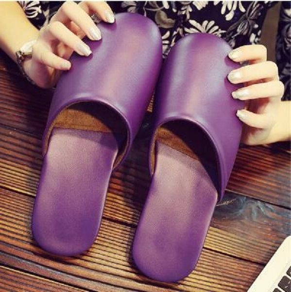 women sandals hedging leather shoes soft slippers slides black red pink flip flops fashion womens beach l sandal size 35-40 05
women sandals hedging leather shoes soft slippers slides black red pink flip flops fashion womens beach l sandal size 35-40 05