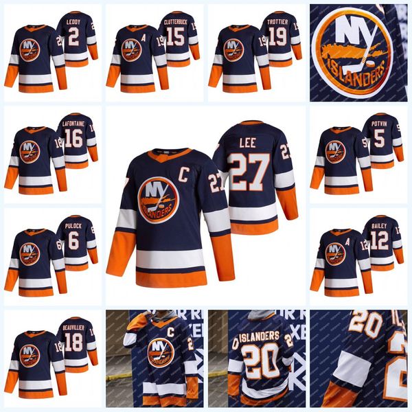 youth new york islanders 2020-21 reverse retro jersey anders lee mathew barzal eberle pageau josh bailey casey cizikas leo komarov leddy, Black;red
youth new york islanders 2020-21 reverse retro jersey anders lee mathew barzal eberle pageau josh bailey casey cizikas leo komarov leddy, Black;red