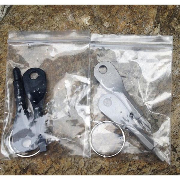screwdrivers keychain outdoor pocket mini screwdriver set key ring with slotted phillips han wmtggf dh_seller2010
screwdrivers keychain outdoor pocket mini screwdriver set key ring with slotted phillips han wmtggf dh_seller2010