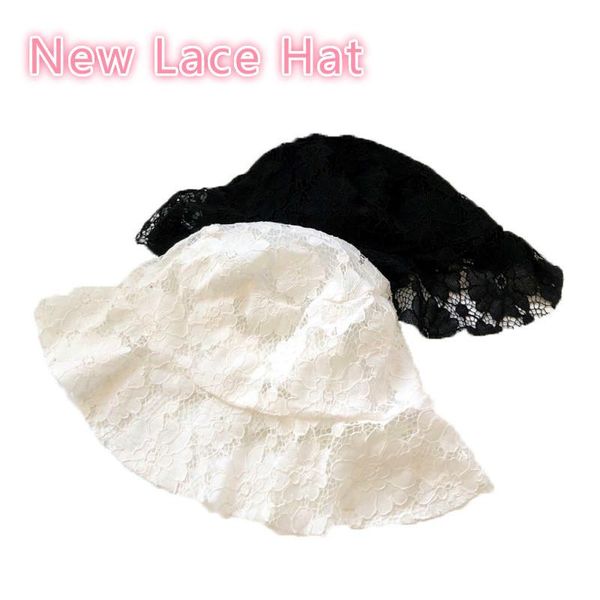 wide brim hats spring ins style women lace fisherman hat dachang party birthday po outdoor fishermanhat, Blue;gray
wide brim hats spring ins style women lace fisherman hat dachang party birthday po outdoor fishermanhat, Blue;gray
