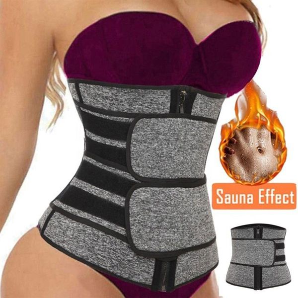 new fashion women ladies fitness weight loss belt fat burning back support belt snowflake sports fixation waist, Black;white
new fashion women ladies fitness weight loss belt fat burning back support belt snowflake sports fixation waist, Black;white