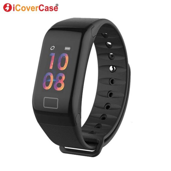 wristband sony xperia xz3 xz4 xz2 compact xz1 xa1 plus xa2 xa3 super l1 l2 l3, smart waterproof watch and heart rate control
wristband sony xperia xz3 xz4 xz2 compact xz1 xa1 plus xa2 xa3 super l1 l2 l3, smart waterproof watch and heart rate control