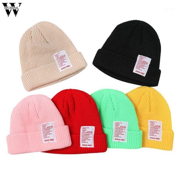 womail hat winter fashion comfortable thicken keep warm solid cuff casquette casual outdoor knitted wool beret cap1, Blue;gray
womail hat winter fashion comfortable thicken keep warm solid cuff casquette casual outdoor knitted wool beret cap1, Blue;gray