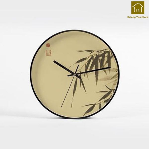 wall clocks home decor vintage modern design zegar watch relojes pared turntable needles wkp123
wall clocks home decor vintage modern design zegar watch relojes pared turntable needles wkp123
