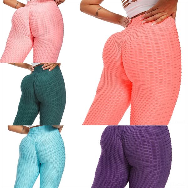 x4n women yoga pants with wide waistband out hollow ankle fitness sport leggings jogging trousers tummy control yoga capris yoga high pant
x4n women yoga pants with wide waistband out hollow ankle fitness sport leggings jogging trousers tummy control yoga capris yoga high pant