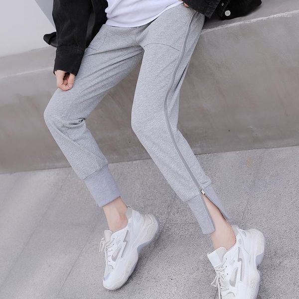 maternity bottoms 0225# autumn korean fashion pants adjustable belly sports casual clothes for pregnant women pregnancy trousers1, White
maternity bottoms 0225# autumn korean fashion pants adjustable belly sports casual clothes for pregnant women pregnancy trousers1, White