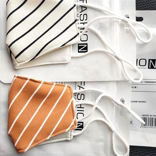 factory striped plaid checks cotton mask breathable washable clean dust-proof kids mask cloth nouth face cover mask dhd293
factory striped plaid checks cotton mask breathable washable clean dust-proof kids mask cloth nouth face cover mask dhd293