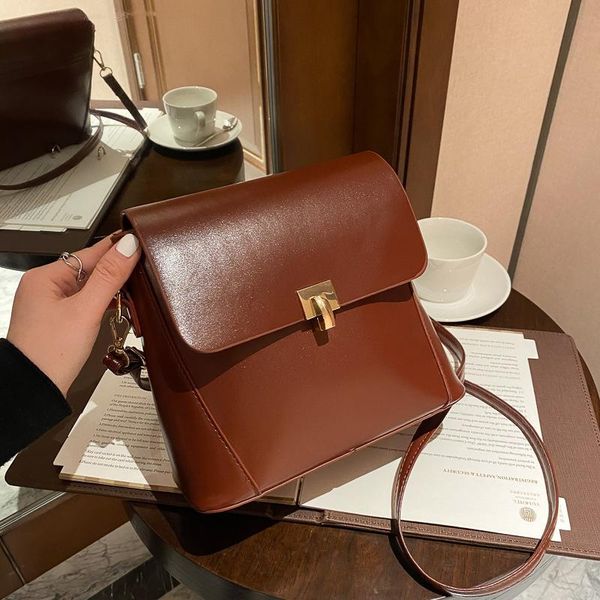 shoulder bags solid color pures and crossbody bag for women 2021 female retro daily totes lady elegant handbags hand
shoulder bags solid color pures and crossbody bag for women 2021 female retro daily totes lady elegant handbags hand