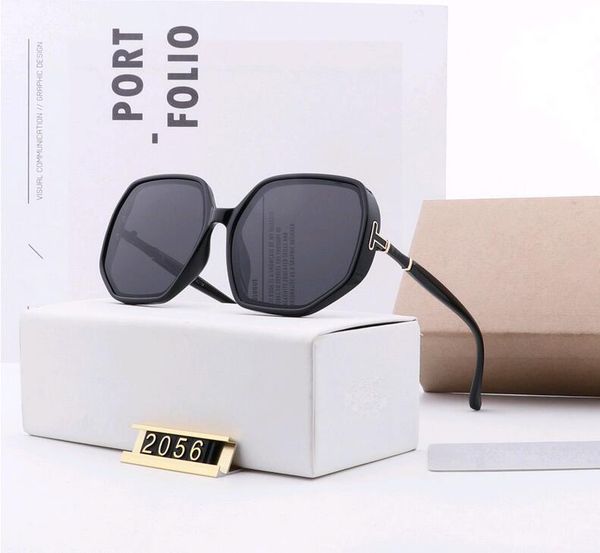 summer womens men sunglasses fashion woman sunglasses adumbral goggle glasses uv400 2056 5 color highly quality with box, White;black
summer womens men sunglasses fashion woman sunglasses adumbral goggle glasses uv400 2056 5 color highly quality with box, White;black