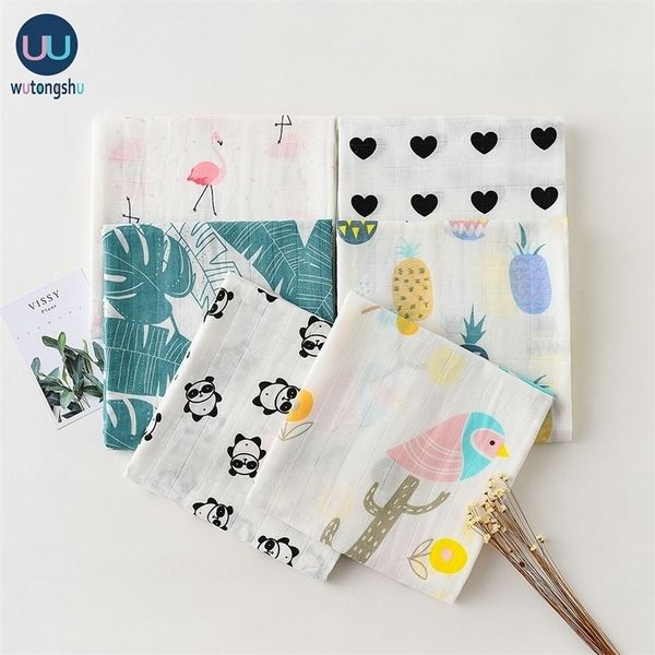 muslin baby blankets swaddles newborn pgraphy accessories soft cotton swaddle wrap infant baby bedding bath towel swaddle lj201208
muslin baby blankets swaddles newborn pgraphy accessories soft cotton swaddle wrap infant baby bedding bath towel swaddle lj201208