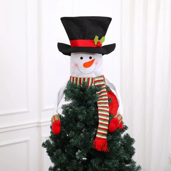 christmas tree er snowman tree ornament christmas festival decoration xmas decoration1
christmas tree er snowman tree ornament christmas festival decoration xmas decoration1