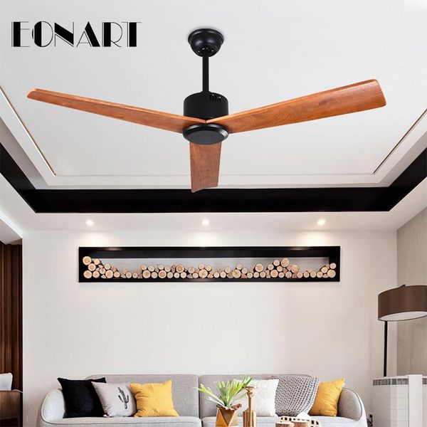electric fans eonrat 52 inch dc motor european 3-leaf solid wood decorative ceiling fan with remote control 110-220vac roof without lamp1
electric fans eonrat 52 inch dc motor european 3-leaf solid wood decorative ceiling fan with remote control 110-220vac roof without lamp1